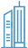 華濾環(huán)保